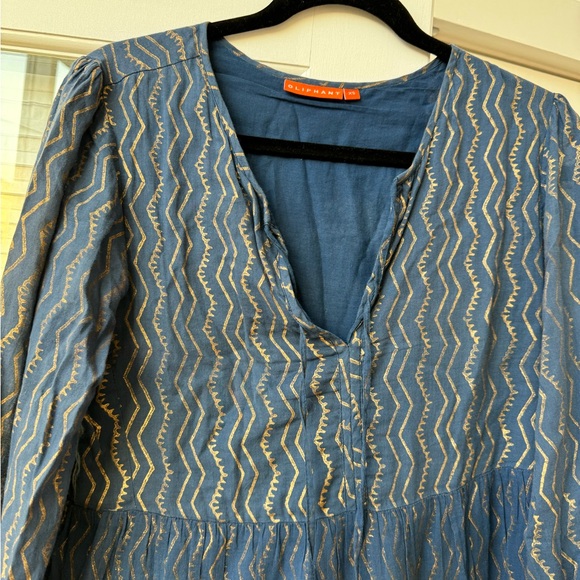 Oliphant - Picture 2 of 9